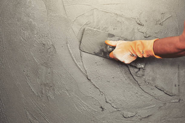  Woodbury, TN Concrete contractor Pros