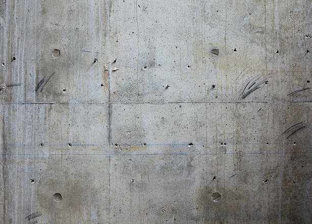 Best Concrete Removal and Replacement in Woodbury, TN